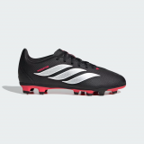 Adidas Predator Club Junior FG
